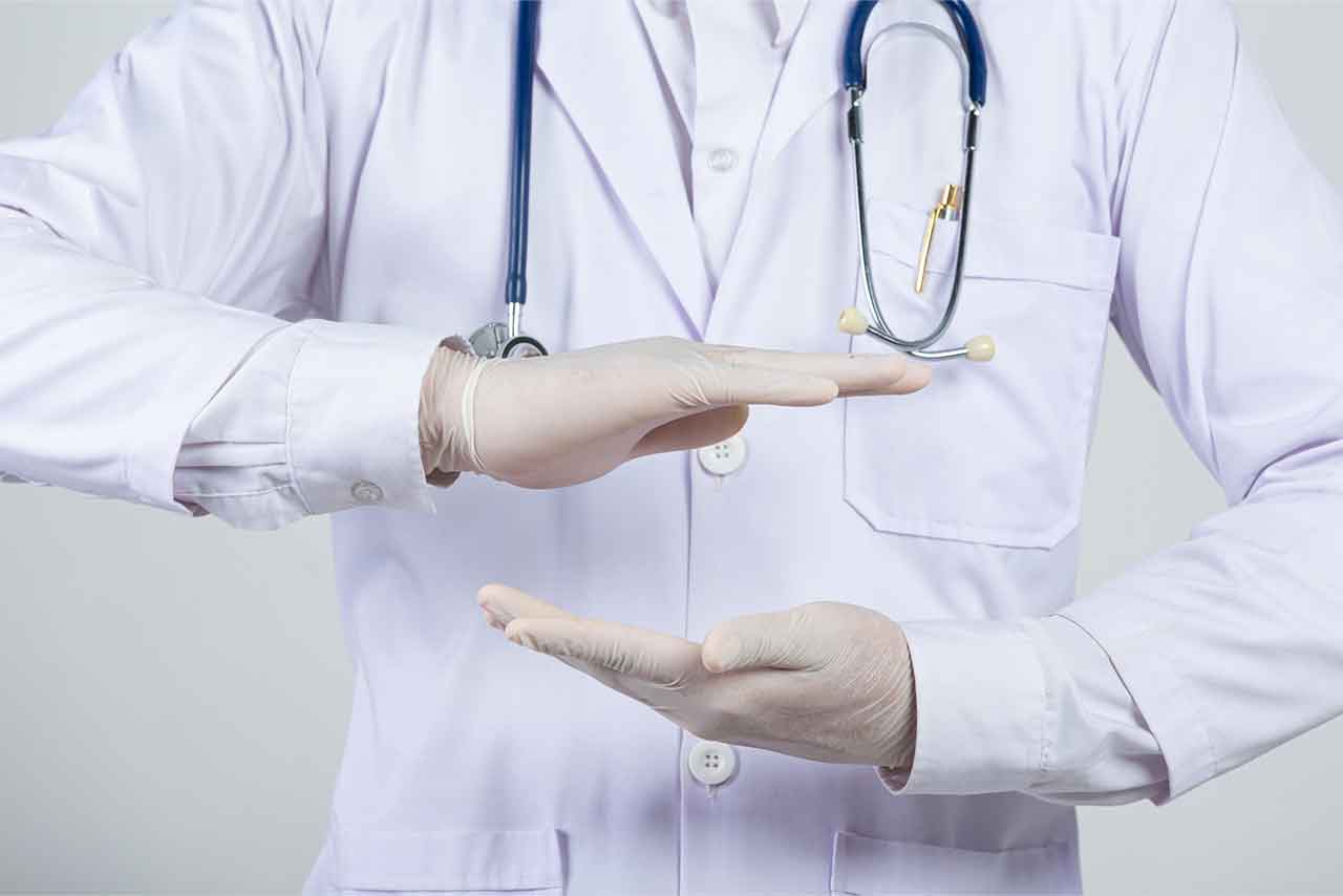 如何選擇適合自己的胰島素注射裝置？