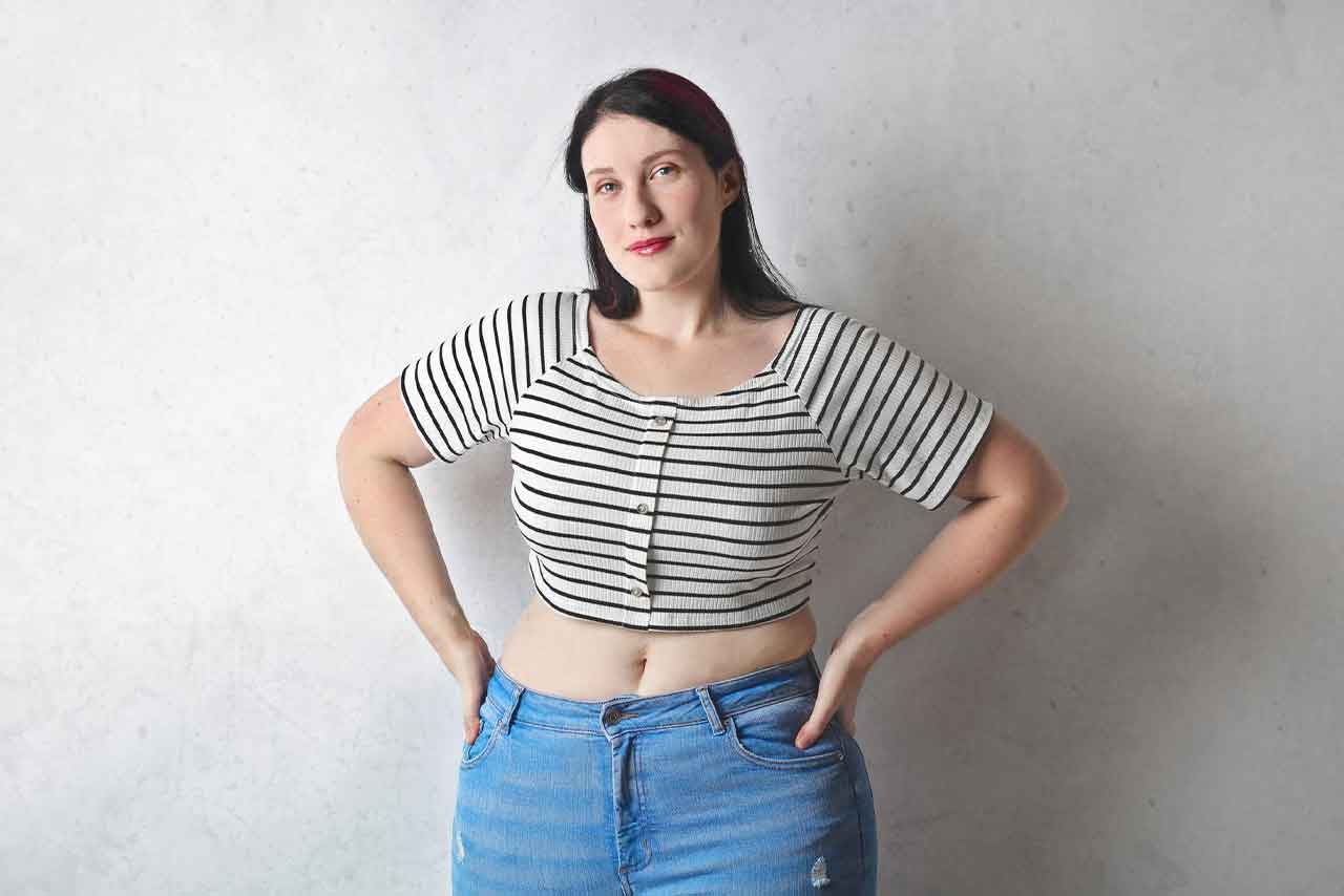 甘精胰島素筆的用法用量和注意事項(xiàng)