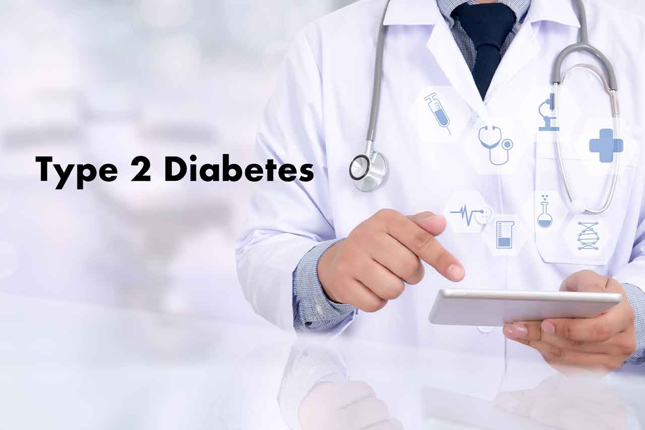 替爾泊肽注射筆的使用方法及禁忌